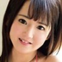 五木水瑞の顔5
