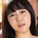 桐谷すずねの顔18