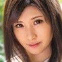 折原ほのかの顔19