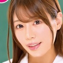 都月るいさの顔13