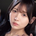 古川ほのかの顔18