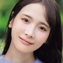 庵ひめかの顔17