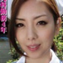 白鳥貴代美