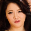高園ゆり子の顔21