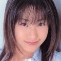 しいないおりの顔13