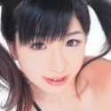 小倉ありすの顔11