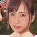 春川かなんの顔2