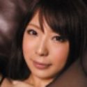 ASUKAの顔23