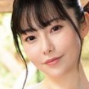 秋元さちかの顔17