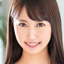 上条つばさ