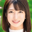 竹内紗綾