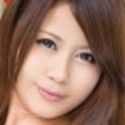 渋谷美希の顔13