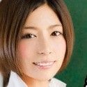 菜月リアの顔2