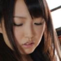 松下ひかりの顔24