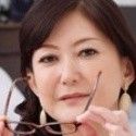 大野実花の顔6