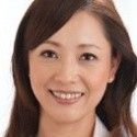 南澤ゆりえの顔5