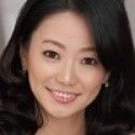 和泉紫乃の顔11
