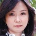 明星ちかげの顔4