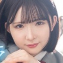 浅野心愛