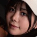 美咲そのかの顔14