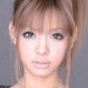 哀川りんの顔13