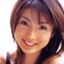 星崎未来の顔4