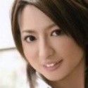 みさき優香の顔4