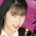 黒沢あゆみの顔5