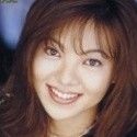 相原涼の顔7