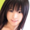 神河美音の顔22