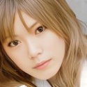 水沢心音の顔10
