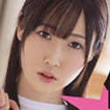 天然美月の顔14