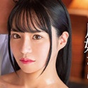 月妃さらの顔8