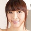 高岡すみれの顔8