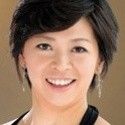 竹下千晶の顔2