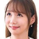 久我里依紗の顔5