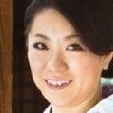 綿貫真菜美の顔2