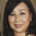 三井彩乃の顔6