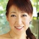 田中菜留美