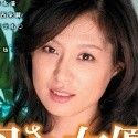 西条麗の顔1