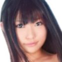 小林るなの顔3