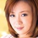 松沢麗の顔1