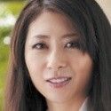 長谷川美紅の顔19
