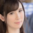 安西ひかりの顔13