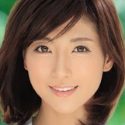 遥あやねの顔7