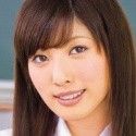 香月悠梨の顔6