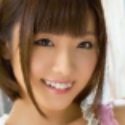 逢沢つばさの顔9
