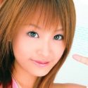 美森ここの顔6