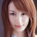沙雪の顔13