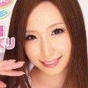 佐山愛の顔15
